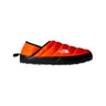 Mules Randonnée Homme The North Face Thermoball Traction Mule V