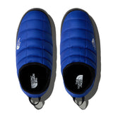 Mules Randonnée Homme The North Face Thermoball Traction Mule V