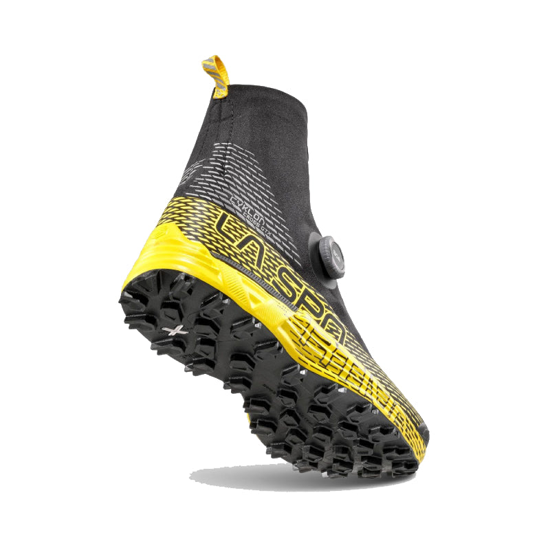 Chaussures Trail Homme La Sportiva Cyklon Cross GTX