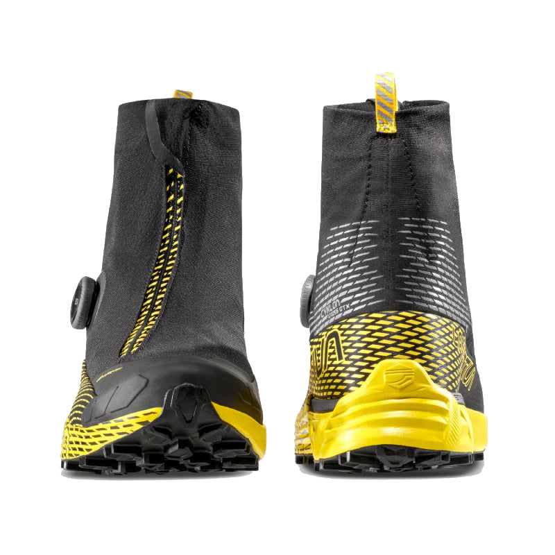 Chaussures Trail Homme La Sportiva Cyklon Cross GTX