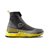 Chaussures Trail Homme La Sportiva Cyklon Cross GTX
