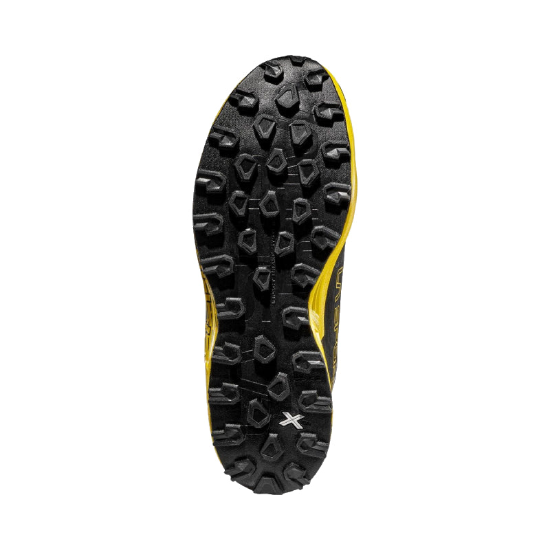 Chaussures Trail Homme La Sportiva Cyklon Cross GTX