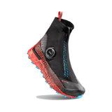 Chaussures Trail Femme La Sportiva Cyklon Cross GTX