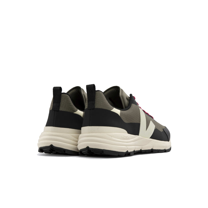 Chaussures Randonnée Homme Veja Dekkan Alveomesh
