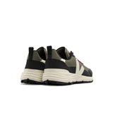 Chaussures Randonnée Homme Veja Dekkan Alveomesh
