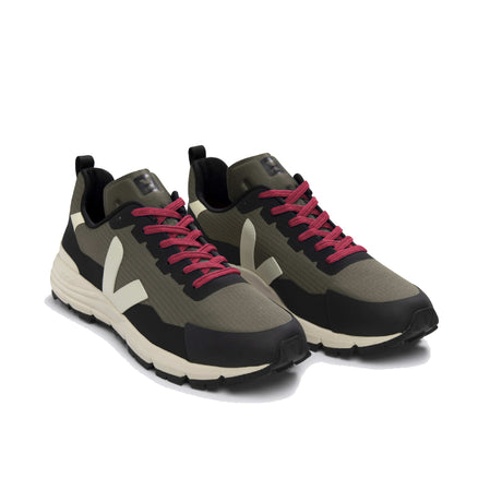 Chaussures Randonnée Homme Veja Dekkan Alveomesh