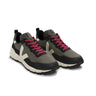 Chaussures Randonnée Homme Veja Dekkan Alveomesh
