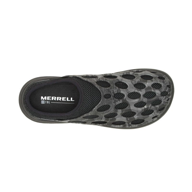 Sandales Randonnée Femme Merrell Hydro Mule SE