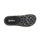Sandales Randonnée Femme Merrell Hydro Mule SE