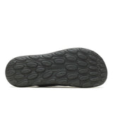 Sandales Randonnée Femme Merrell Hydro Mule SE