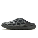 Sandales Randonnée Femme Merrell Hydro Mule SE