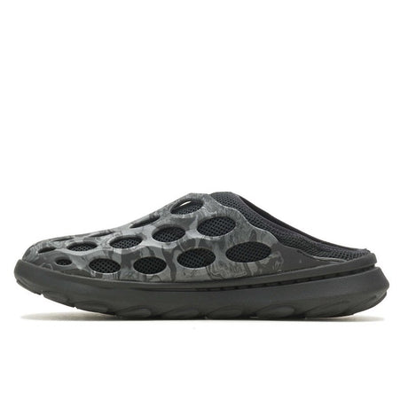 Sandales Randonnée Femme Merrell Hydro Mule SE