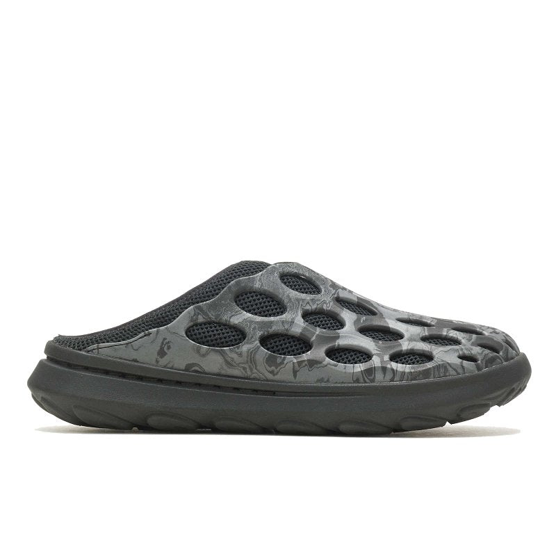 Sandales Randonnée Femme Merrell Hydro Mule SE