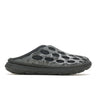 Sandales Randonnée Femme Merrell Hydro Mule SE