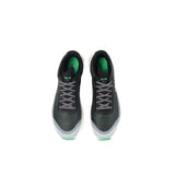 Chaussures Trail Unisexe NNormal KJerag