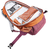 Sac à Dos Randonnée Deuter Trail 23 SL