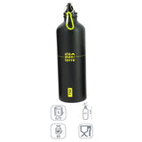 Gourde Randonnée Elementerre Pear 750ml