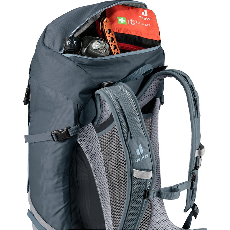 Sac à Dos Randonnée Deuter Futura 26L