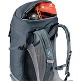 Sac à Dos Randonnée Deuter Futura 26L