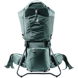 Porte-Bébé Randonnée Deuter Kid Comfort
