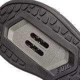 Chaussures Vélo Fox Union