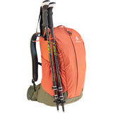 Sac à Dos Randonnée Deuter AC Lite 23L