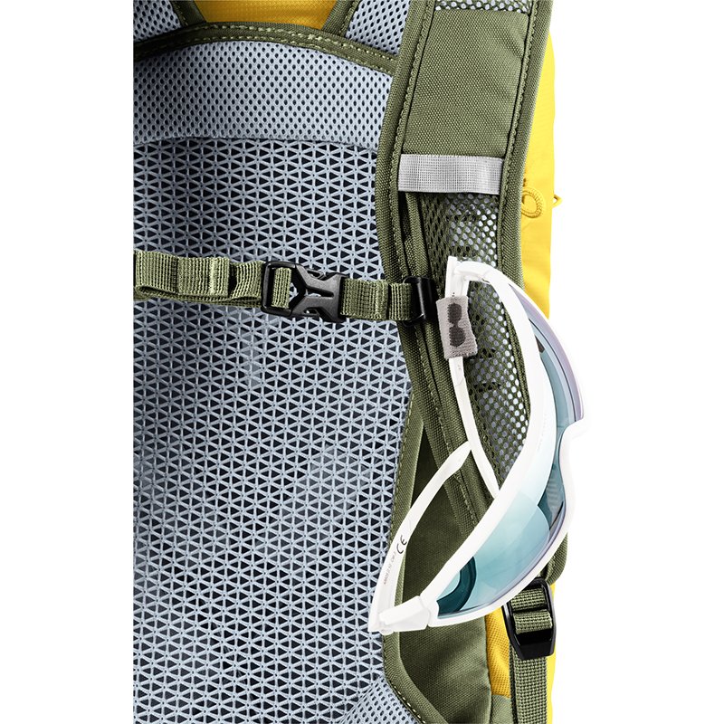 Sac à Dos Randonnée Deuter AC Lite 30L