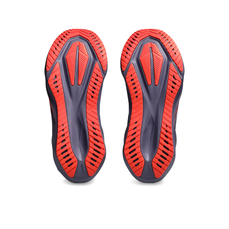 Chaussures Running Hommes Asics Novablast 5
