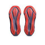 Chaussures Running Hommes Asics Novablast 5