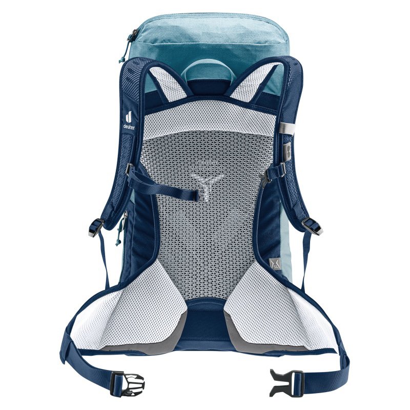 Sac à Dos Randonnée Femme Deuter AC Lite 22L SL