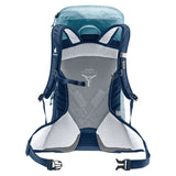 Sac à Dos Randonnée Femme Deuter AC Lite 22L SL