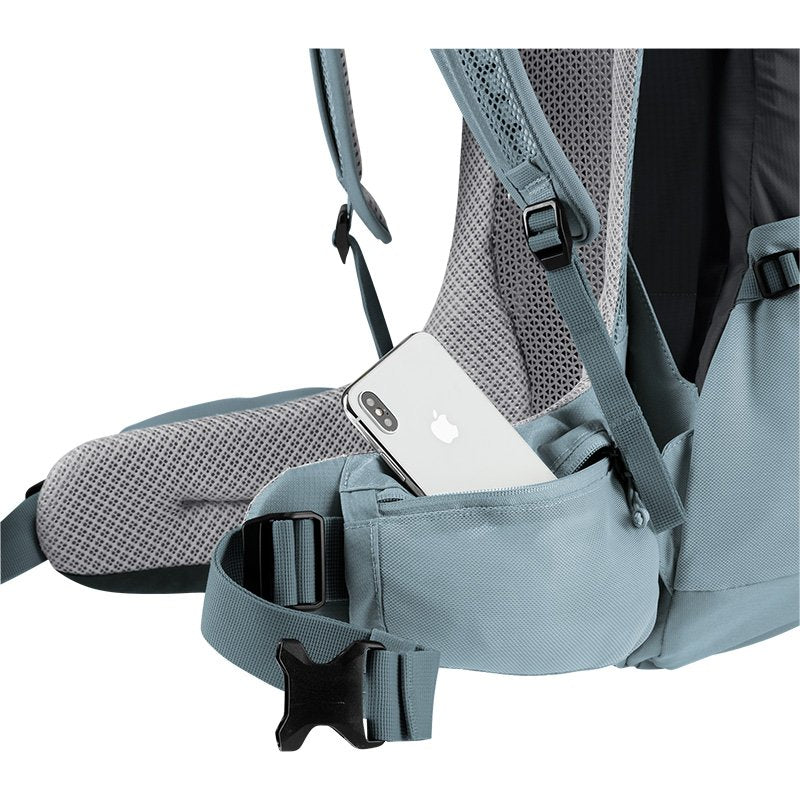 Sac à Dos Randonnée Deuter Futura 32L