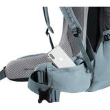 Sac à Dos Randonnée Deuter Futura 32L