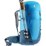 Sac à Dos Randonnée Deuter Futura 32L