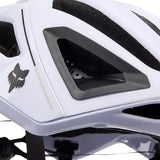 Casque Vélo Fox Crossframe Pro Solids