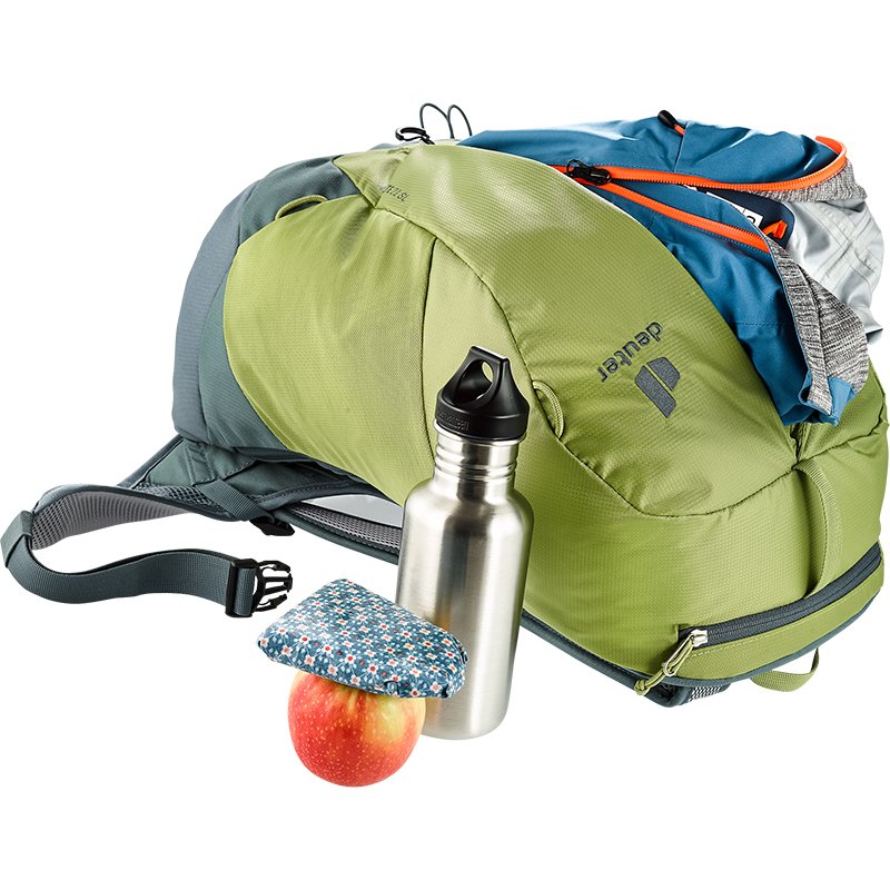 Sac à Dos Randonnée Deuter AC Lite 21 SL