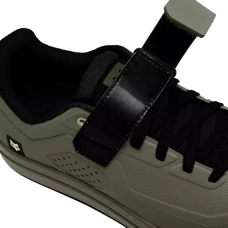 Chaussures Vélo Fox Union