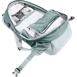 Sac à Dos Randonnée Deuter Trail 23 SL