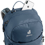 Sac à Dos Randonnée Deuter Trail 26L