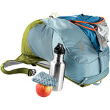 Sac à Dos Randonnée Deuter AC Lite 21 SL