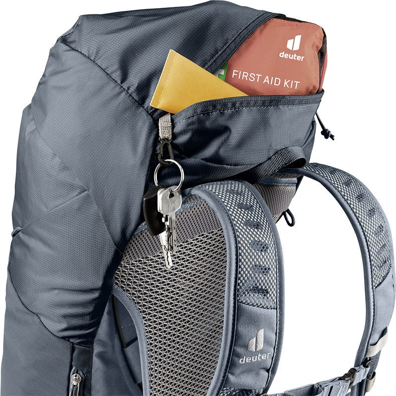 Sac à Dos Randonnée Deuter AC Lite 30L
