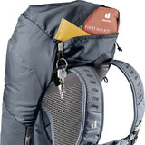 Sac à Dos Randonnée Deuter AC Lite 30L