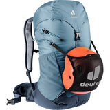 Sac à Dos Randonnée Deuter AC Lite 30L