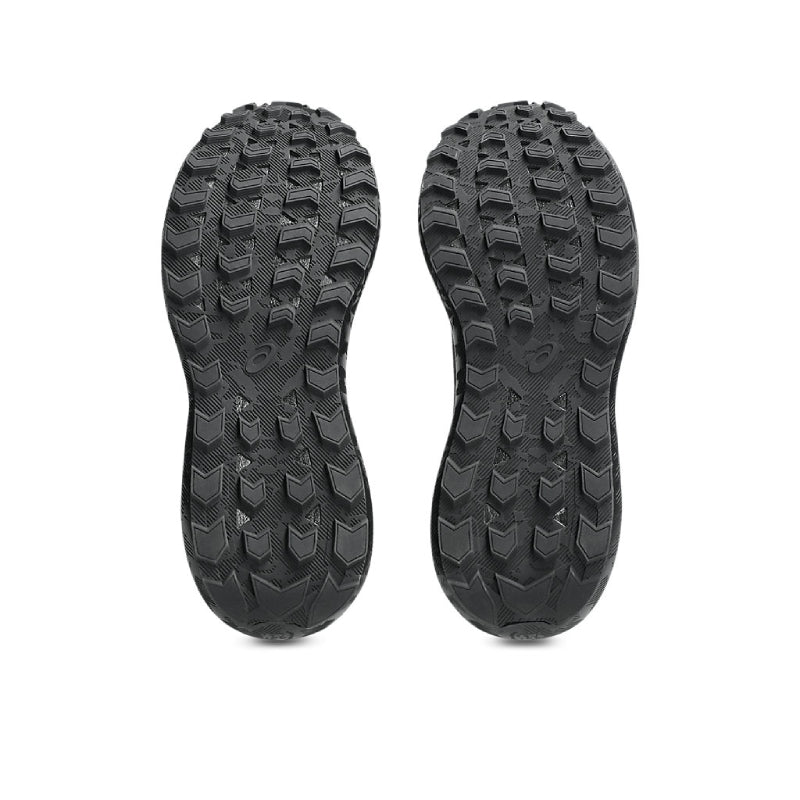 Chaussures Trail Femme Asics Gel-Sonoma 8 GTX