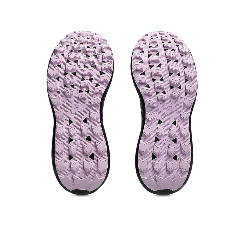 Chaussures Trail Homme Asics Gel-Sonoma 8