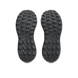 Chaussures Trail Homme Asics Gel-Sonoma 8 GTX
