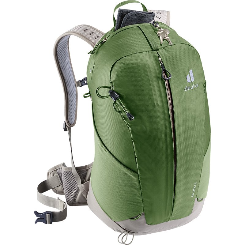 Sac à Dos Randonnée Deuter AC Lite 23L