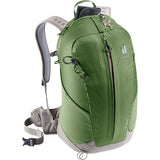 Sac à Dos Randonnée Deuter AC Lite 23L