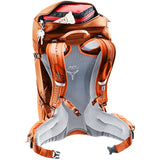 Sac à Dos Randonnée Deuter Futura 26L