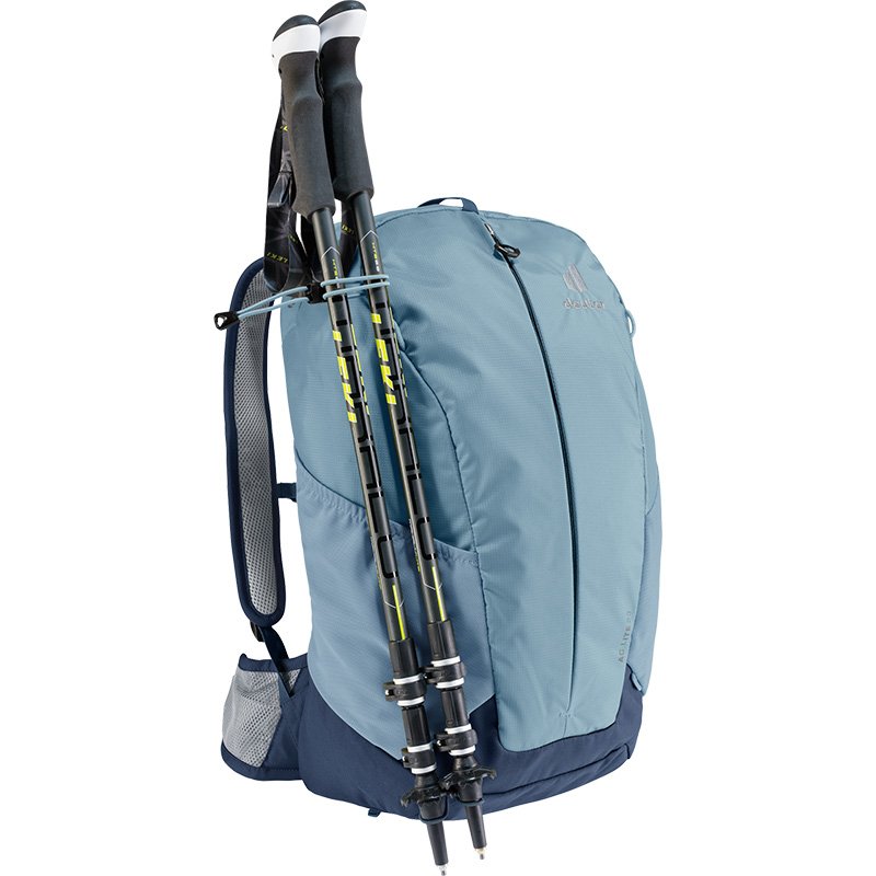 Sac à Dos Randonnée Deuter AC Lite 23L